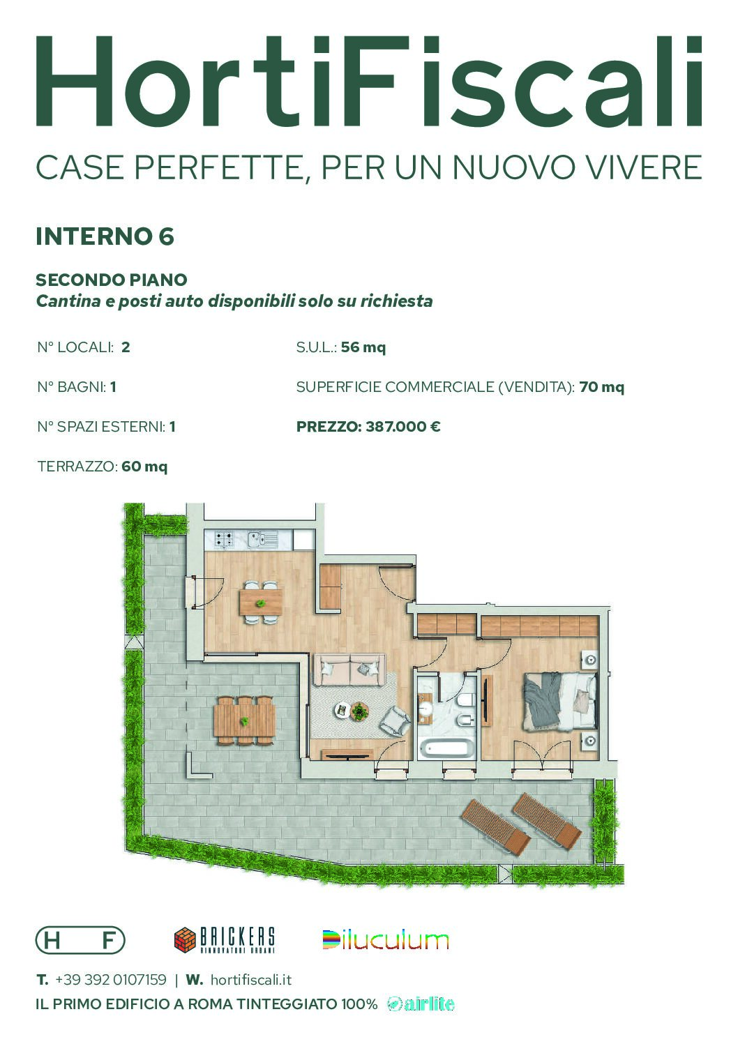 Horti_Fiscali_Interno_6_70mq