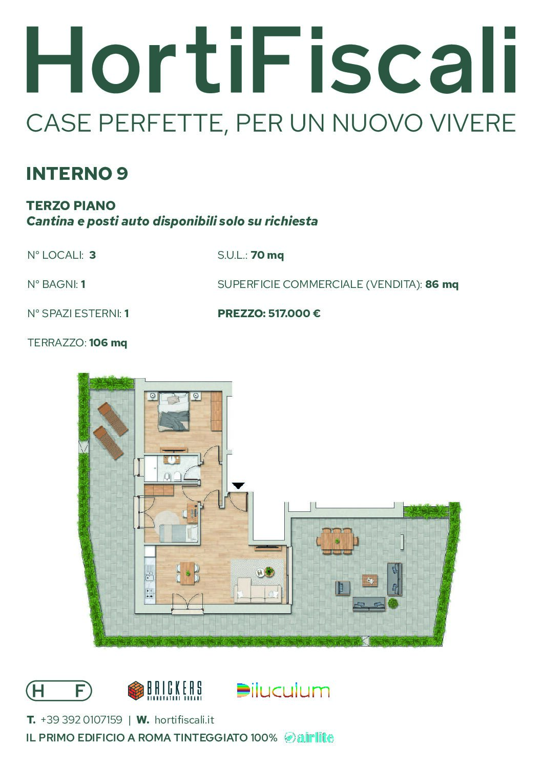 Horti_Fiscali_Interno_9_86mq